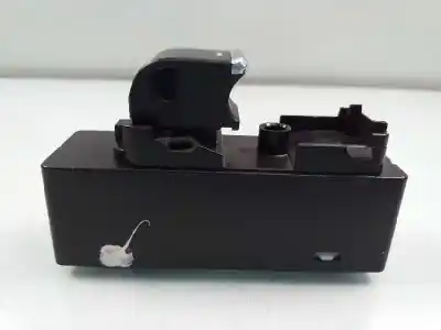 Second-hand car spare part rear left power window switch for mazda cx-5 center-line 2wd oem iam references kg6c66380  5ab00612a02