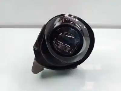 Second-hand car spare part left fog light for mazda cx-5 center-line 2wd oem iam references 65101