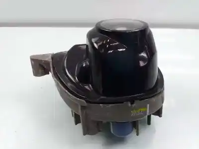 Second-hand car spare part left fog light for mazda cx-5 center-line 2wd oem iam references 65101  