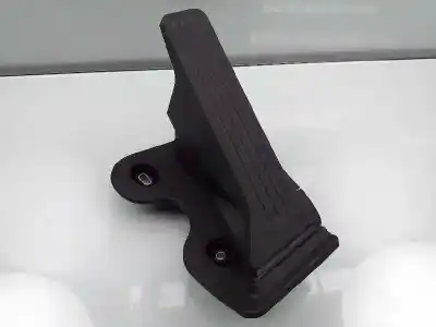 Second-hand car spare part accelerator pedal for mazda cx-5 center-line 2wd oem iam references ghp941600g