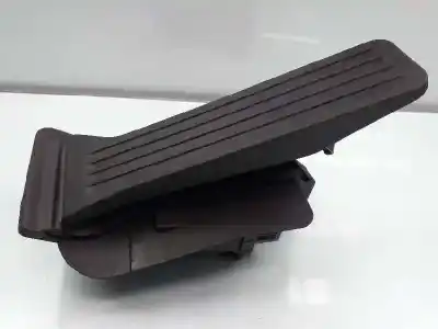 Автозапчастина б/у педальний потенціометр для mazda cx-5 center-line 2wd посилання на oem iam ghp941600g  6pv31204117