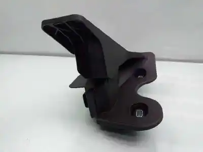 Автозапчастина б/у педальний потенціометр для mazda cx-5 center-line 2wd посилання на oem iam ghp941600g  6pv31204117