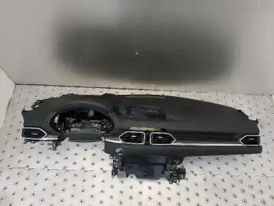 Second-hand car spare part dashboard for mazda cx-5 center-line 2wd oem iam references   