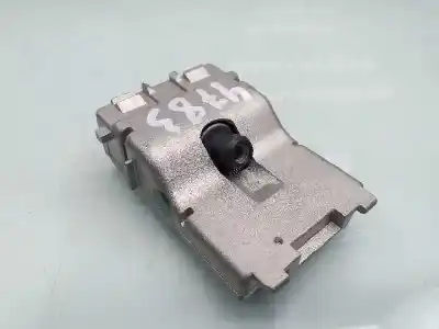 Piesă de schimb auto la mâna a doua suport pentru mazda cx-5 2.2 turbodiesel cat referințe oem iam b61l67xcx 102924af 021707000701c2 