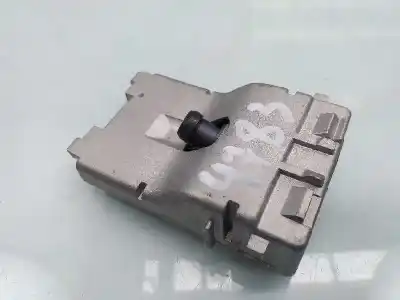 Piesă de schimb auto la mâna a doua suport pentru mazda cx-5 2.2 turbodiesel cat referințe oem iam b61l67xcx 102924af 021707000701c2 