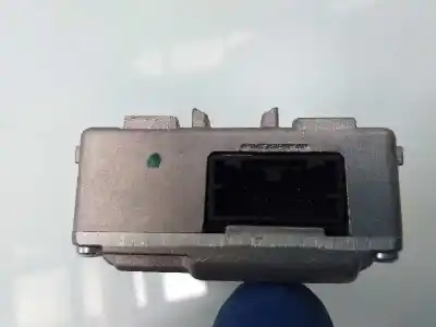 Piesă de schimb auto la mâna a doua suport pentru mazda cx-5 2.2 turbodiesel cat referințe oem iam b61l67xcx 102924af 021707000701c2 
