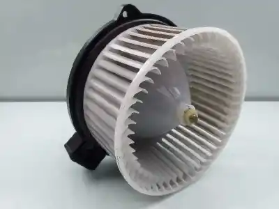 Second-hand car spare part heating fan for mazda cx-5 center-line 2wd oem iam references 8727006510