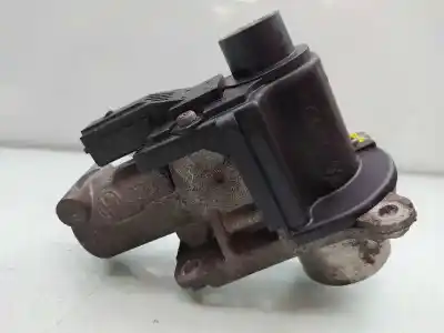 Автозапчастина б/у клапан egr для volkswagen caddy ka/kb (2k) life посилання на oem iam 03g131501n  