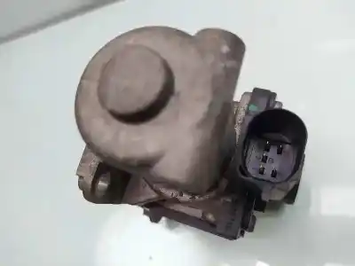 Автозапчастина б/у клапан egr для volkswagen caddy ka/kb (2k) life посилання на oem iam 03g131501n  