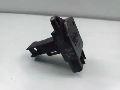 Second-hand car spare part flowmeter for lexus is200 (ds2/is2) 220d oem iam references 2220430010