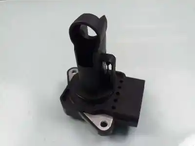 Second-hand car spare part flowmeter for lexus is200 (ds2/is2) 220d oem iam references 2220430010  1974002110