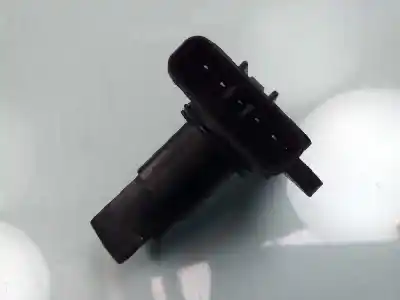 Second-hand car spare part flowmeter for lexus is200 (ds2/is2) 220d oem iam references 2220430010  1974002110