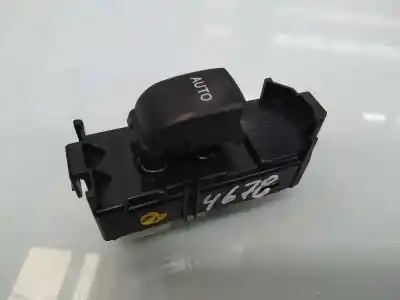 Second-hand car spare part right front power window switch for lexus is200 (ds2/is2) 220d oem iam references 8403053020515287