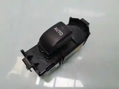 Second-hand car spare part rear right power window switch for lexus is200 (ds2/is2) 220d oem iam references 8403053020515287