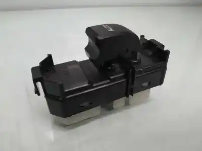 Second-hand car spare part rear left power window switch for lexus is200 (ds2/is2) 220d oem iam references 8403053020  