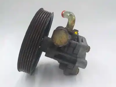Second-hand car spare part steering pump for lexus is200 (ds2/is2) 220d oem iam references 