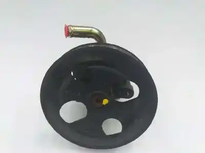 Second-hand car spare part steering pump for lexus is200 (ds2/is2) 220d oem iam references   