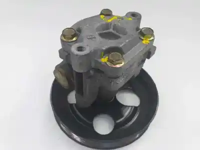 Second-hand car spare part steering pump for lexus is200 (ds2/is2) 220d oem iam references   