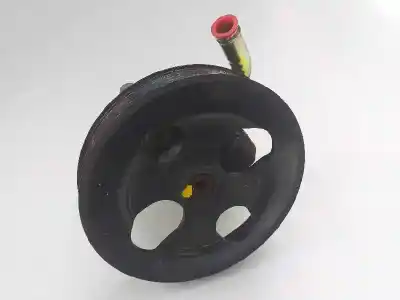 Second-hand car spare part steering pump for lexus is200 (ds2/is2) 220d oem iam references   