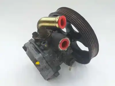 Second-hand car spare part steering pump for lexus is200 (ds2/is2) 220d oem iam references   
