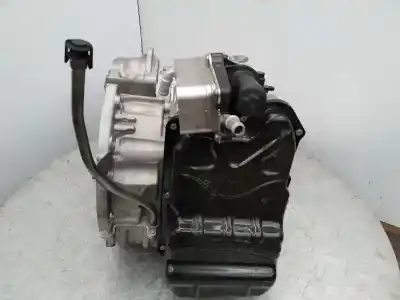 Gebrauchtes Autoersatzteil getriebe zum mercedes-benz clase a (w176) a 45 amg 4-matic (176.052) oem-iam-referenzen k7x475 1801601391 2463707003