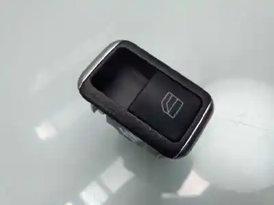 Автозапчасти б/у выключатель переднего правого окна за mercedes-benz clase a (w176) a 45 amg 4-matic (176.052) ссылки oem iam 2049058102