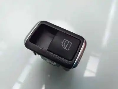 Автозапчасти б/у управление задними правыми стеклами за mercedes-benz clase a (w176) a 45 amg 4-matic (176.052) ссылки oem iam 2049058102