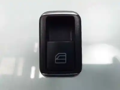 Автозапчасти б/у управление задними левыми стеклами за mercedes-benz clase a (w176) a 45 amg 4-matic (176.052) ссылки oem iam 2049058102