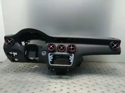Second-hand car spare part dashboard for mercedes-benz clase a (w176) a 45 amg 4-matic (176.052) oem iam references   