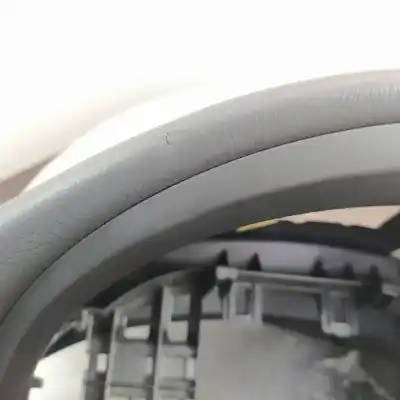 Second-hand car spare part dashboard for mercedes-benz clase a (w176) a 45 amg 4-matic (176.052) oem iam references   