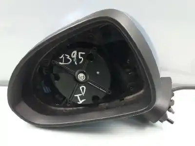 Second-hand car spare part left rearview mirror for opel corsa e selective oem iam references   