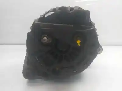 Автозапчасти б/у генератор за audi a4 avant (8e) 2.4 ссылки oem iam 078903016s