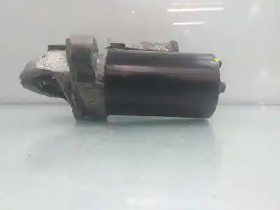 Автозапчасти б/у двигатель запускается за audi a4 avant (8e) 2.4 ссылки oem iam 078911023d