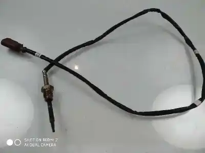 Tweedehands auto-onderdeel LAMBDA SONDE voor SKODA OCTAVIA LIM. (5E3)  OEM IAM-referenties 04L906088DA  