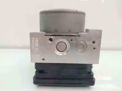 Peça sobressalente para automóvel em segunda mão abs por peugeot 208 allure referências oem iam 9806891780 10091511783 10022002574