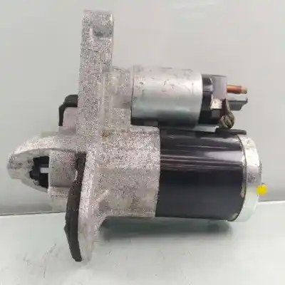 Tweedehands auto-onderdeel motor start voor nissan juke (f15) acenta oem iam-referenties 233004979r