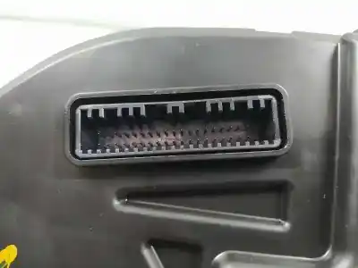 Автозапчастина б/у панель інструментів для hyundai i30 cw (pd) go посилання на oem iam 94003g4023  1100375280