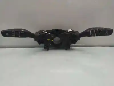 Pezzo di ricambio per auto di seconda mano controllo della luce per hyundai i30 cw (pd) go riferimenti oem iam 93404g4950
