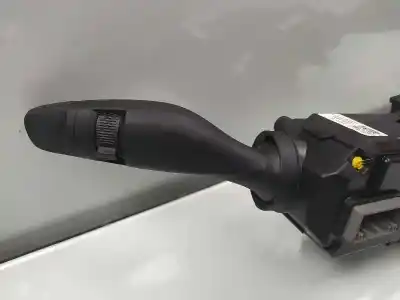 Автозапчастина б/у управління світлом для hyundai i30 cw (pd) go посилання на oem iam 93404g4950  
