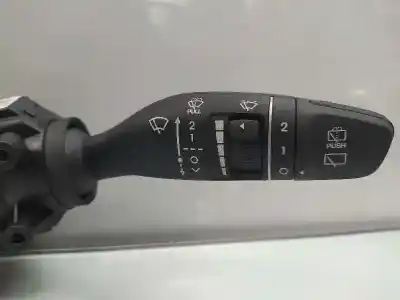 Автозапчастина б/у управління світлом для hyundai i30 cw (pd) go посилання на oem iam 93404g4950  