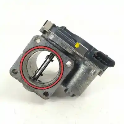 Pezzo di ricambio per auto di seconda mano scatola della farfalla per hyundai i30 cw (pd) go riferimenti oem iam 351002u000
