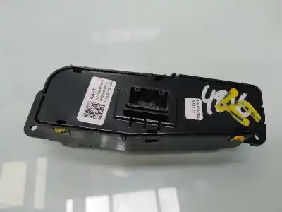 Автозапчасти б/у многофункциональное управление за hyundai i30 cw (pd) go ссылки oem iam 93701g4af0try  3h31c41300
