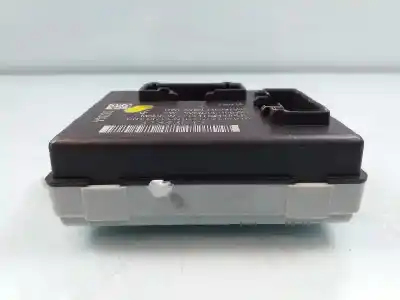 Автозапчасти б/у комфортный модуль за volvo v40 r-design ссылки oem iam av6n14c237ab 31343043 av6n14c108ae