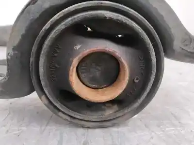 Автозапчастина б/у передній лівий нижний рычаг підвіски для ford transit connect (tc7) furgón (2006->) посилання на oem iam 2320448  
