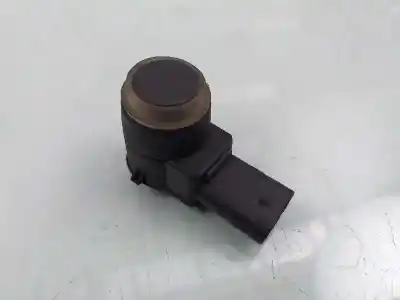 Second-hand car spare part parking sensor for mercedes-benz sprinterii caja cerrada (desde 01.06) 310/313/316 cdi (906.631/633/635/637) oem iam references a2125420018