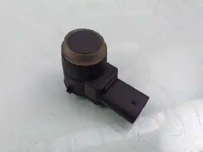 Second-hand car spare part parking sensor for mercedes-benz sprinterii caja cerrada (desde 01.06) 310/313/316 cdi (906.631/633/635/637) oem iam references a2125420018
