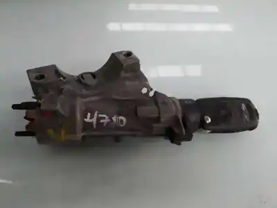 Автозапчастина б/у СТАРТЕР для SEAT IBIZA (6J5)  Посилання на OEM IAM 4B0905851C  4B0905849