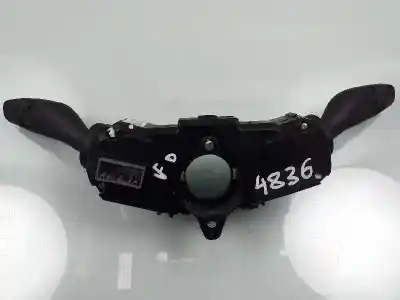Автозапчастина б/у управління світлом для hyundai i30 (pd) n performance посилання на oem iam 93404s0860  