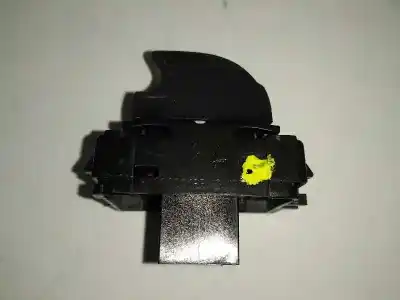 İkinci el araba yedek parçası sag ön cam anahtari için renault scenic iii grand dynamique oem iam referansları 809600018r  