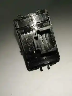 İkinci el araba yedek parçası sag ön cam anahtari için renault scenic iii grand dynamique oem iam referansları 809600018r  